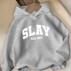 Grey / XXXL