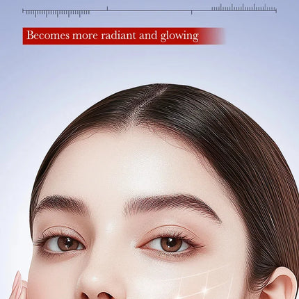 Whitening Freckle Cream Remove Dark Spots Anti Freckle Face Creams Niacinamide Fade Pigmentation Melasma Brighten Skin Care 20g
