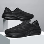 black / 45