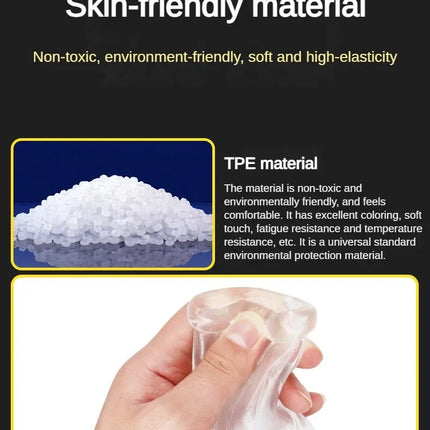 Electro Stimulator Male Chastity Cage Silicone Urethra Sounding Sex Toys for Men Mastubators Penis Plug Dilatoren Adult Products