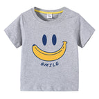 color 2 / 140(7T-8T)