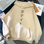 1006KAQI / XXXL