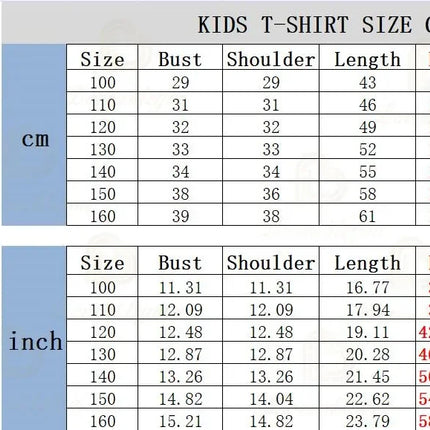 Brawling-Heros 6 To 19 Years Kids Shark T Shirts Mr.P Game 3D Boys Girls Cartoon Tops Teen Clothes