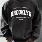 Dark Gray / XXL