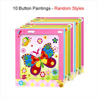 10PCS mix