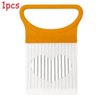 orange-1pcs