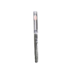 lip brush