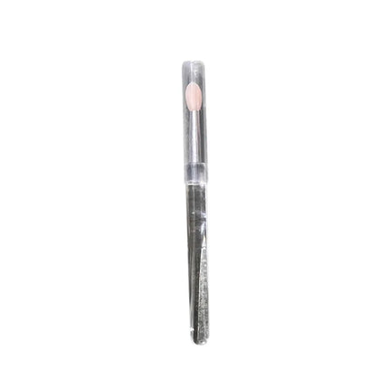 Blogger Recommended Lip Liner Brand Long-lasting Velvet Matte Beginner-friendly Sexy Double-ended Silky Peptide Nude Lip Liner