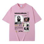 X197 pink / XXL