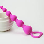 Pink / 3.2cm
