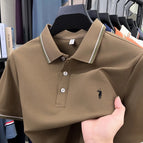 7 / 4XL / China Mainland