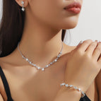 5034-Silver