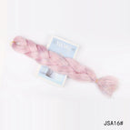 JY16 / 24inches / 1