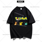 CWJL-2929 / KID SIZE 100CM