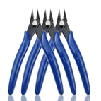 3PCS-blue