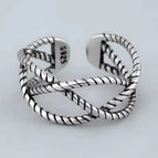 FFMM0254 / resizable