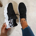Black / 38