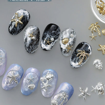 MR NAIL 10color Wave Gel Nail Halo dye Nail Art Bubble Hole Gel Rapid Smudging Special For Marble Wave Nail Art For Nail Salon
