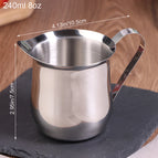 240ML