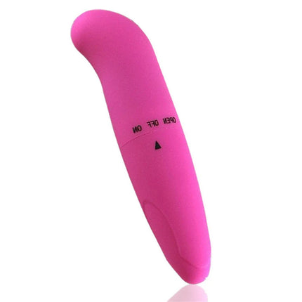 Bullet Vibrator for Woman Sex Toys Pocket Masturbator Penis G Spot Vibrators Vagina Massager Clitoris Stimulator Sex products