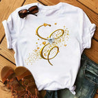 bt11571-E / XXXL