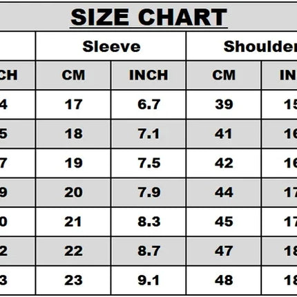 Geometric Pattern Print Harajuku Skeleton Women T-shirts Men Gothic Hip Hop Streetwear Black Goth Clothes Short Sleeve Top Y2k