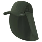 Gre Unfoldable Brim