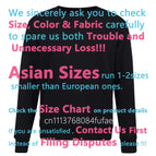 JBO Black / XXXL
