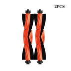 2pcs