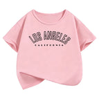 PINK / 110