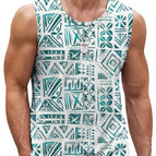 Vest-ZFA39022 / 110  (5T)