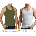 GREEN 1PCS GREY1P / L