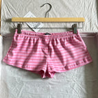 Pink Length 18cm / One Size