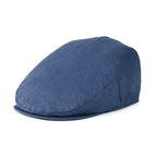 Plain Navy / 59 cm