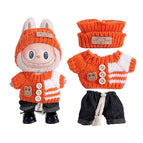 no doll 17-232 / no doll