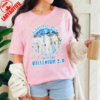 WU-pink-403084WU / XXXL