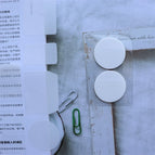 as photo 4