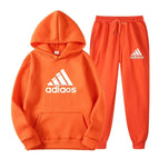 Picture color 12 / S