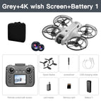 grey-4k-battery-1