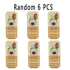 6PCS