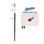E4-1 Pcs