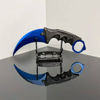 18.8cm with 6.8stand 2 / China Mainland