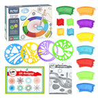 18pcs no pen