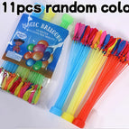 111pcs / OneSize