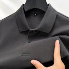 Dark Grey / XXL - Fits 80-90kg