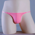 Pink / L