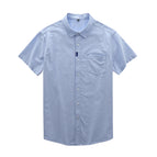 Light Blue / M (Below 55kg) / China Mainland