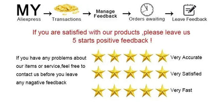 6 Colors Diamond Highlighter Powder Palette Glitter Face Contour Brighten Makeup Shimmer Ultra-concentrated Illuminate Cosmetic