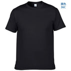 2 / S(120cm) / China Mainland