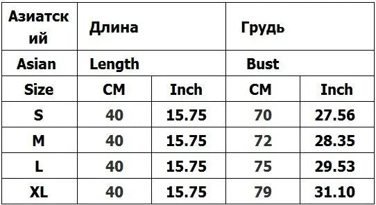 2000s Y2k Youthful Woman Clothes Bear Graphs Print Crop Top Fashion Street Shirt Summer Casual Tanks & Camis Coquette Emo Corset